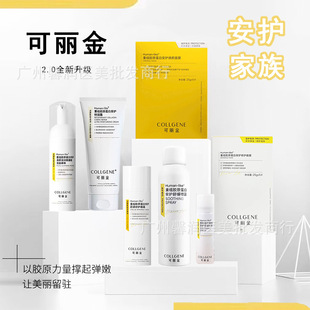 �������ؽM�zԭ���װ��o��Ĥ���F�؝�˪�����aˮ�������o���A��Ĥ