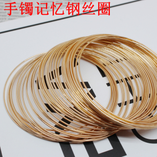 �\��ɫӛ��䓽z�Ȧ�ֹ�diy�Ʒ�����K��ָ���CȦ�����ִ�����?