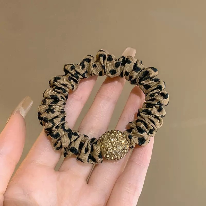 O1CN01wnLZwh2JOkXWvZDVd_!!2209