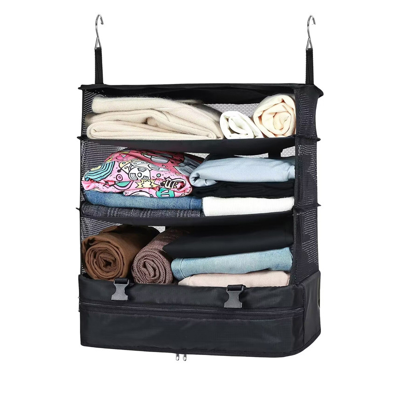 블랙 [보통 스타일]