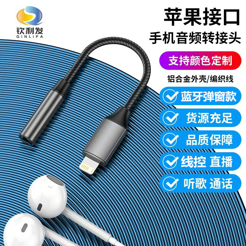 ea4e42fc70ff10ddc957ad74517819