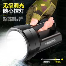 �w���֣�PHILIPS�����Ͳ���ⳬ�L�m��Ұ�������֓u̽�՟�SFL3241