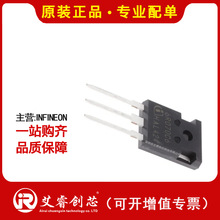 I IPW60R070C6 w - FETMOSFET - ΂ ԭbƷF؛