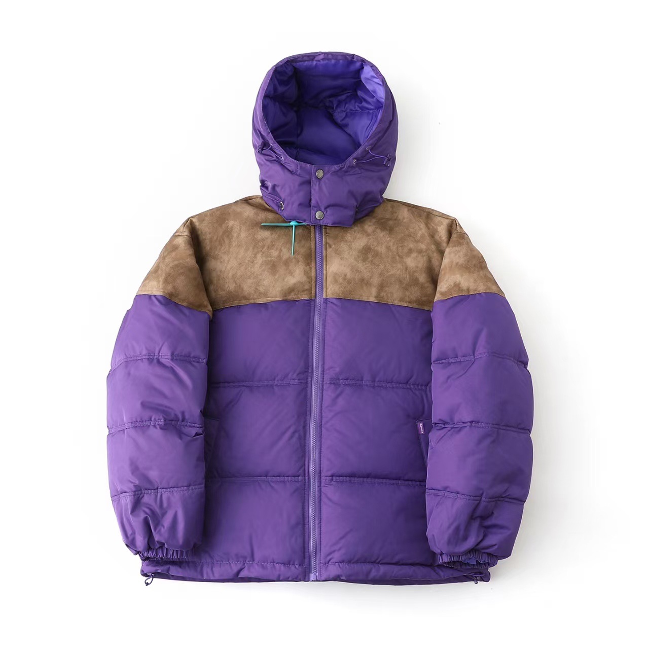 U3.Purple