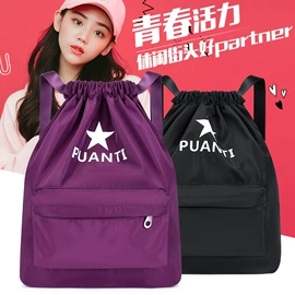 女士单肩包;女士斜挎包;男士单肩包