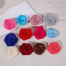 ��]�����õ�廨DIY�l��������ػ����b�o������ֹ�С��