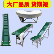 Ƥ����ˮ���LͲݔ�͙C���͎������X�Ͳ������֒���ˮ�����g̨����