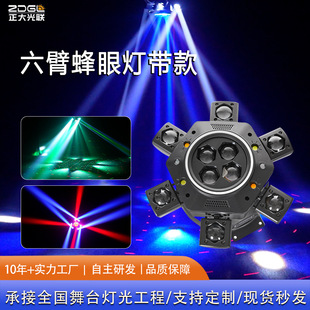 ��������С�����􎧿���̨��ktv�ưɟ��u�^��������������ĵϟ�