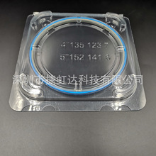 �U����ĸ�h���A��Ƭ��Ʒ��PVC͸��չ�[�о��A�о��A���b��