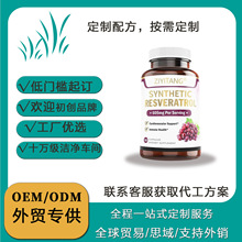 ��޼�J���z��TK��Ʒ���Q�����N�ƶ��Ɓ��R�d��Ʒ�ϳ�