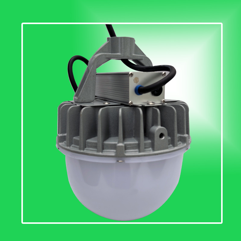 NFC9196ƽ̨��50W�ȵ������豸��������������������PC������