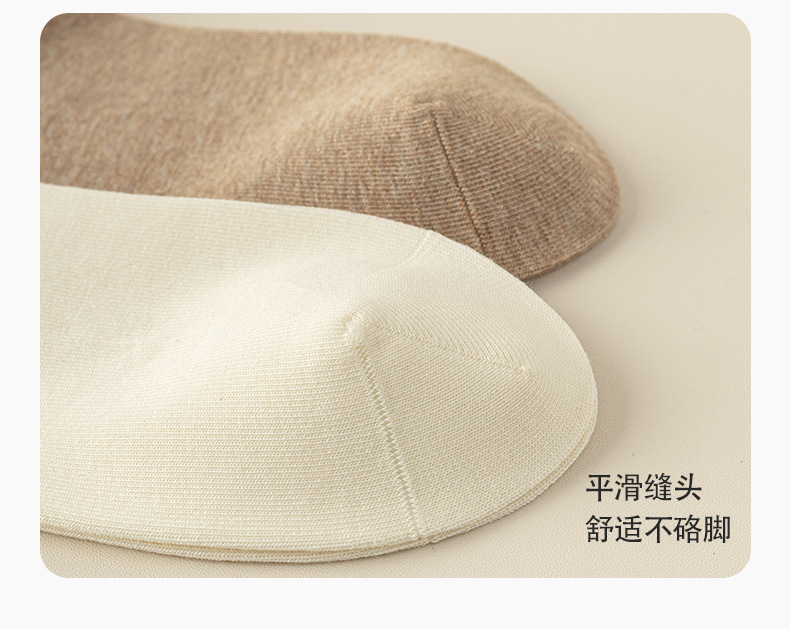 241506--瑞欣11-(检测报告-缺-)检测报告在第二个