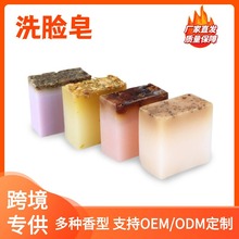 �羳���R�dtume������ϴĘ����̿õ��޹�²����̱��ɷ����F؛���l