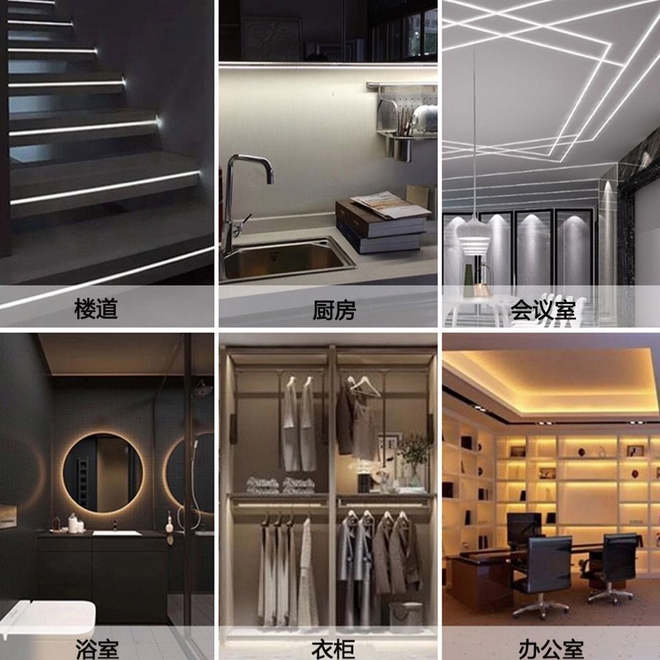 f274ecff-a003-420f-8bc8-4660b9