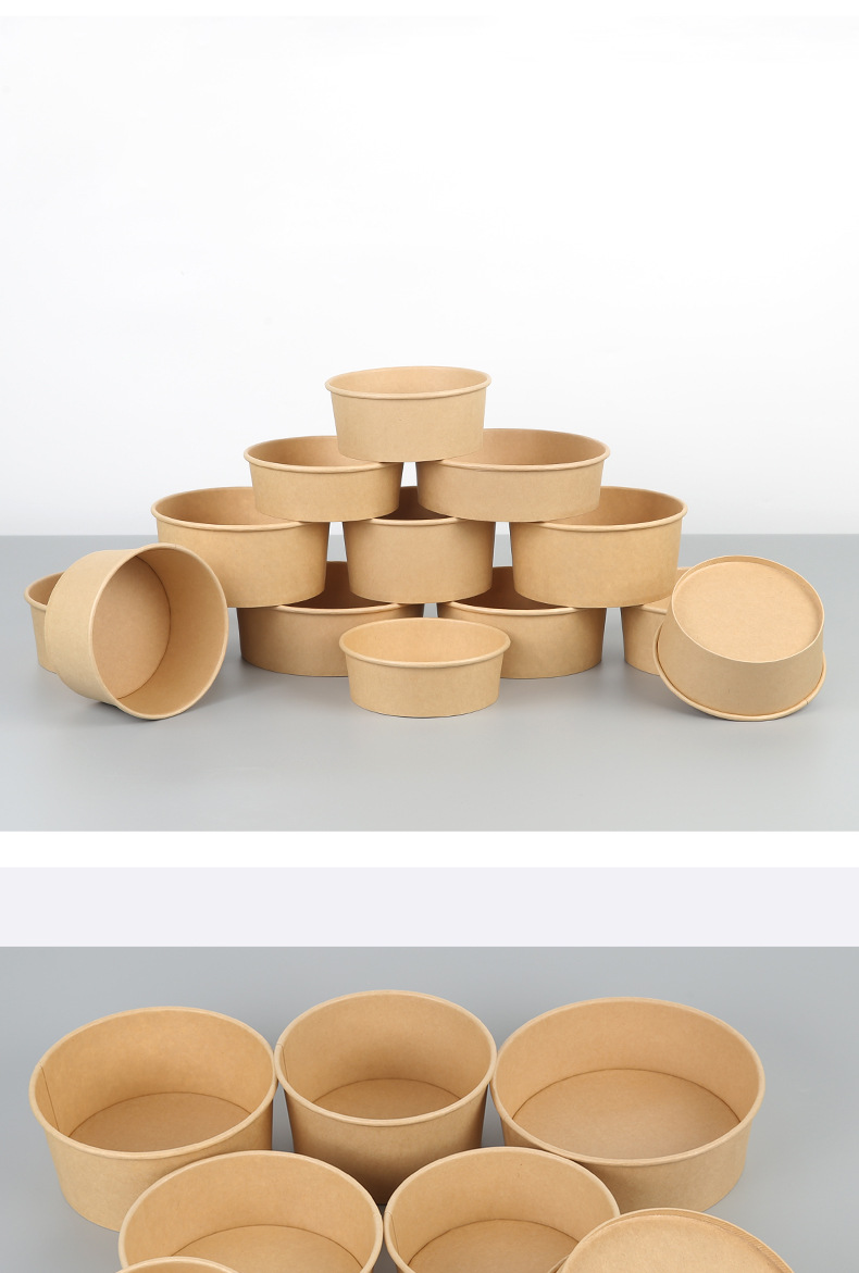 沙拉碗详情现货_07