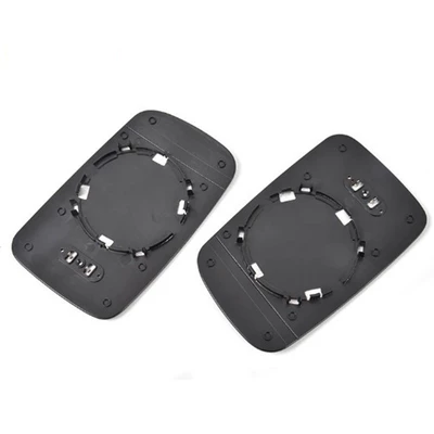 Car mirror 7 Series E65E66E67E46 3