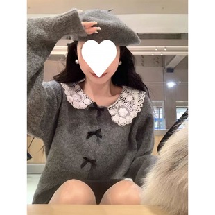 ���c�r��ᘿ��_��Ů����2024���¿�B���OӋ�аٴ��@���L�����³�