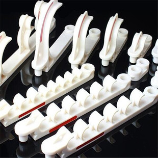 28�V����|���h ��ȼ��|���h ���NҎ���Rȫ