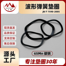 l65MnΏɉ|ȦJB/T759늙Còˉ|Ƭɉ|Ƭ˽