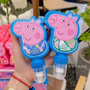 С�i��.��CC��ζ�Ʒ165ml��ͨȤζ����σ�ͯ���Y����ʳ������l