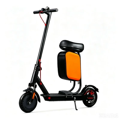 transportation tools, factory wholesale — Qatlanan elektrik skuterlər