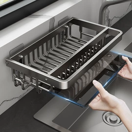 毛巾环/杆/架;收纳架;衣钩/挂钩