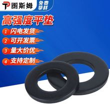 �ߏ���ƽ�|��ɫ�|Ƭ�A���F�l��ƽ�|Ƭƽ�|Ȧ���ٽ����ݽz�|Ƭ�|Ȧ