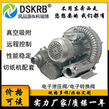 DC24V���ጉ��y�D���y ӡˢ�м��C������������u�L�C����й���y