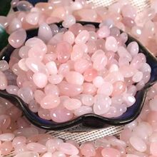 ��ɫˮ���۾�����ʯ�ۼt���謔��ֹ������~���b��껨ʯ�S��ֱ�l