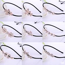�n��ˮ荰l���^Ͻ�����Y�^�����w��ͯ�l��N�l���Ʒ���l