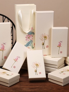 15x8x4�Ї��L܇������b�й��L�l�����Ʒ������w�^��Y��ЬF؛