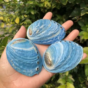 ��Ȼ�{ɫ�U�~���~���m�U�~���~��ˮ���쾰�bҾ��ղ��Ĕz����