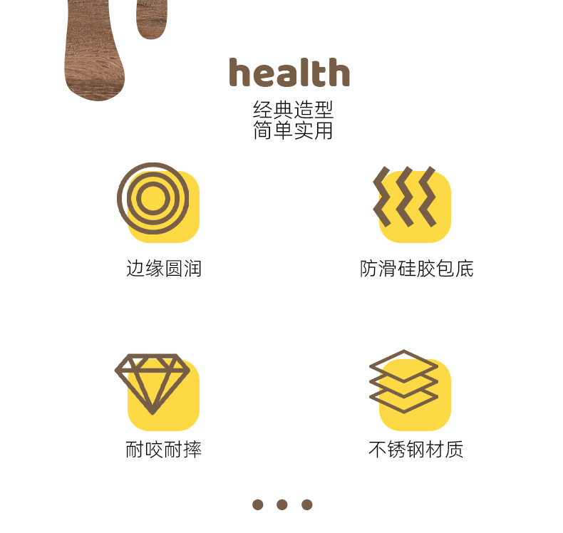 中文详情_02.jpg