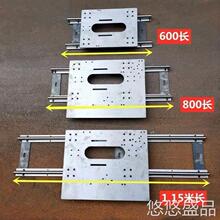 ľ�����ߌ�܉��܉��̨������̨�Cе����ư���㊙C܉�����ϵ��