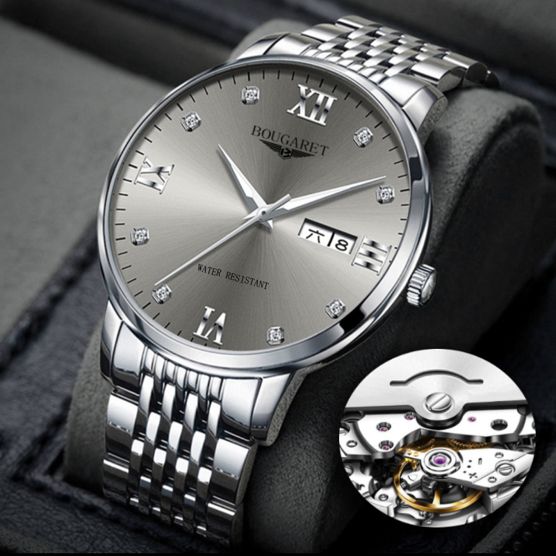 gWaUjvKkxdQbB7ppq3oL3TzFaOJ6E2fITAHe