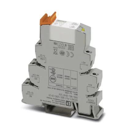 Box box-FOC-FDX20-PP-E2D6-OSA-PT9 1019680