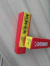 �M��DORMER���R�T����^A002 3.3
