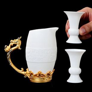 ��֬���؟��մɾƾ߰׾Ʊ��ҾƸ��_���������Ɖ�LGOơ�Ʊ�