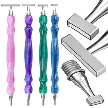 �߼�10���ݼy�P��������Ͳ��P䓹P�^����ʯ�L��ˇ�g�����c荹P