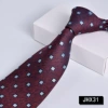 JHX31