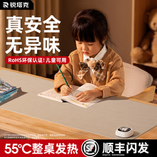 �J�����¿���k����������ӟ���ˉ|�W��������X�l��ů�����|