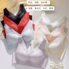 8886���ֱ�������˿���¶��������ص����;�£��ͷ�������в��ܱ�