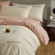 Aĸ뼉ĥëļpݸ߼Lqޱ״δҴƷ