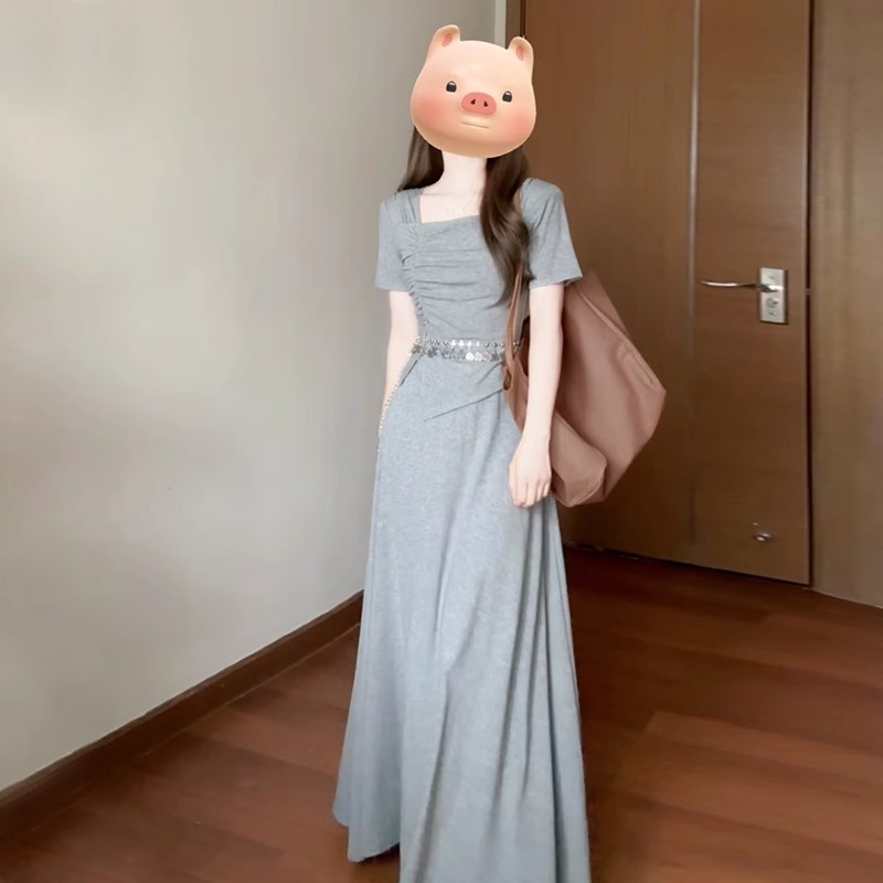 carousel-thumb-3