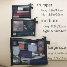 ͸���W�����y����yʽ��y���s�S���������ռ{���ռ{ϴ�����yƷ��