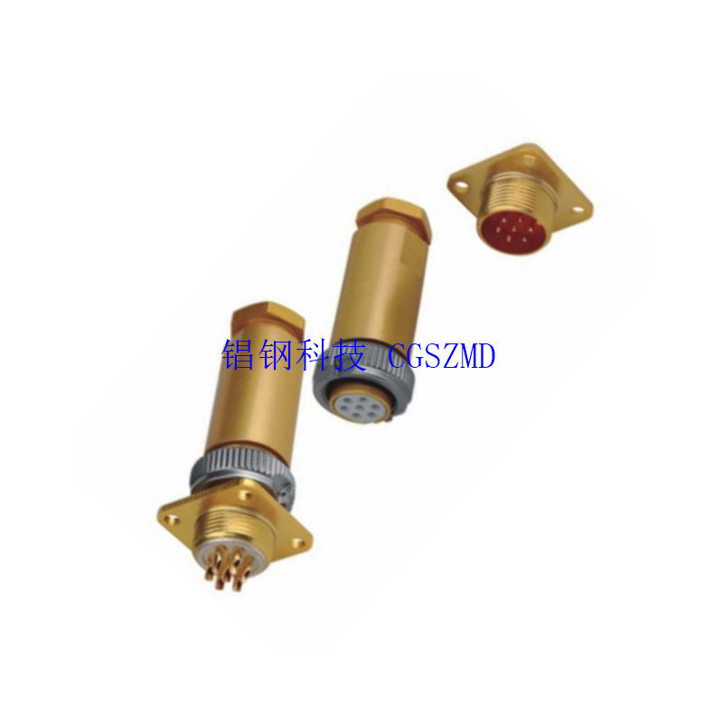 R-SG10ղͷǴ4710193250PIN