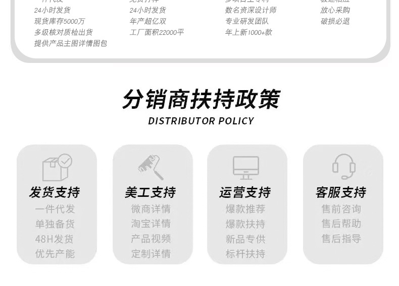 未标题-1-恢复的-恢复的_04