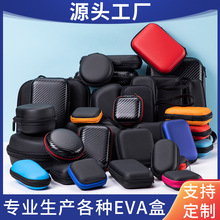 �ӹ�����eva�������ռ{�ж��C�ռ{�����߰���������C��Ӳ�P��