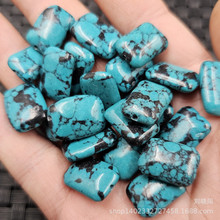 ¾GʯͨןoƷʯɢڼtʯ··ͨƷֹ