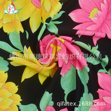 Sֱᘿϸ唵aӡTзϕrb۰ⲼӾ²